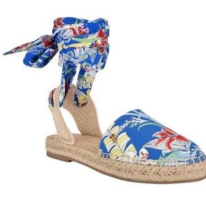 Tommy Hilfiger Espadrilles